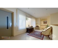 Chalet en Venta en Lloret de Mar, Girona
