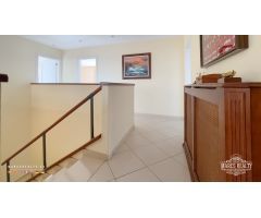 Chalet en Venta en Lloret de Mar, Girona