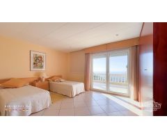Chalet en Venta en Lloret de Mar, Girona