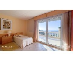 Chalet en Venta en Lloret de Mar, Girona