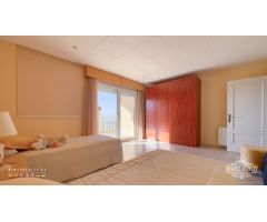 Chalet en Venta en Lloret de Mar, Girona