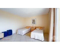 Chalet en Venta en Lloret de Mar, Girona