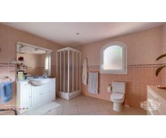 Chalet en Venta en Lloret de Mar, Girona