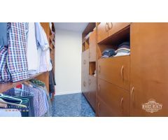 Chalet en Venta en Lloret de Mar, Girona