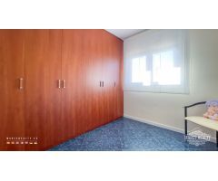 Chalet en Venta en Lloret de Mar, Girona