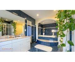 Chalet en Venta en Lloret de Mar, Girona