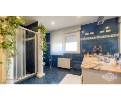 Chalet en Venta en Lloret de Mar, Girona