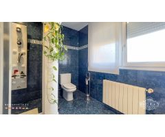 Chalet en Venta en Lloret de Mar, Girona