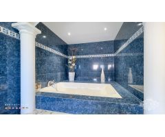 Chalet en Venta en Lloret de Mar, Girona