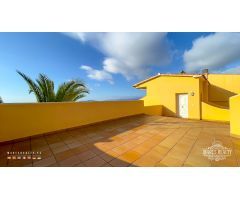 Chalet en Venta en Lloret de Mar, Girona