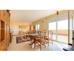 Chalet en Venta en Lloret de Mar, Girona