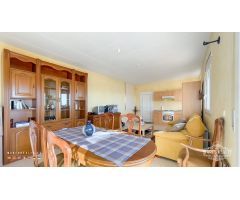 Chalet en Venta en Lloret de Mar, Girona