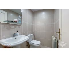 Chalet en Venta en Lloret de Mar, Girona