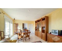 Chalet en Venta en Lloret de Mar, Girona
