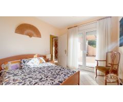 Chalet en Venta en Lloret de Mar, Girona