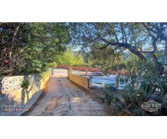 Parcela en Venta en Vidreres, Girona