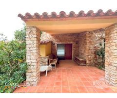 Chalet en Venta en Begur, Girona