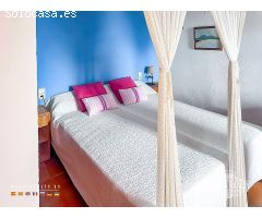 Chalet en Venta en Begur, Girona