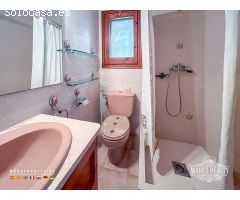 Chalet en Venta en Begur, Girona
