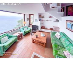 Chalet en Venta en Begur, Girona