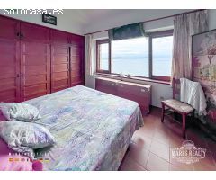 Chalet en Venta en Begur, Girona