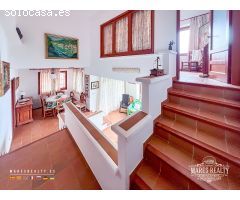 Chalet en Venta en Begur, Girona