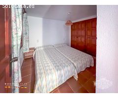 Chalet en Venta en Begur, Girona