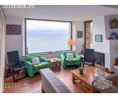Chalet en Venta en Begur, Girona