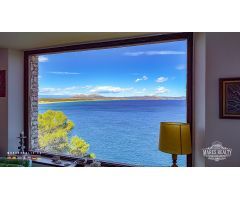 Chalet en Venta en Begur, Girona