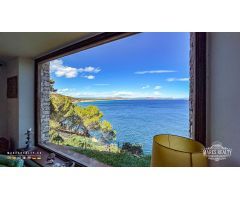 Chalet en Venta en Begur, Girona