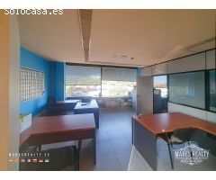 Local comercial en Alquiler en Lloret de Mar, Girona