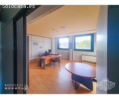 Local comercial en Alquiler en Lloret de Mar, Girona