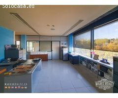 Local comercial en Alquiler en Lloret de Mar, Girona