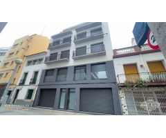 Edificio en Venta en Lloret de Mar, Girona