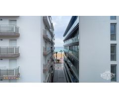 Edificio en Venta en Lloret de Mar, Girona