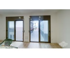 Edificio en Venta en Lloret de Mar, Girona