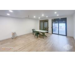 Edificio en Venta en Lloret de Mar, Girona