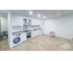 Edificio en Venta en Lloret de Mar, Girona
