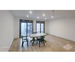 Edificio en Venta en Lloret de Mar, Girona