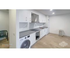 Edificio en Venta en Lloret de Mar, Girona