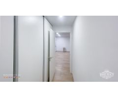 Edificio en Venta en Lloret de Mar, Girona