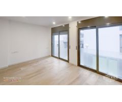 Edificio en Venta en Lloret de Mar, Girona