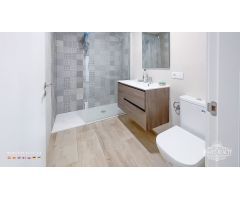 Edificio en Venta en Lloret de Mar, Girona