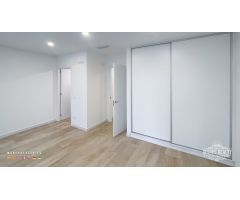 Edificio en Venta en Lloret de Mar, Girona