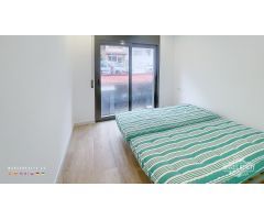 Edificio en Venta en Lloret de Mar, Girona