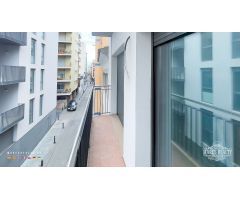 Edificio en Venta en Lloret de Mar, Girona