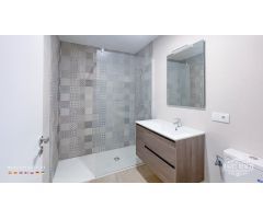 Edificio en Venta en Lloret de Mar, Girona