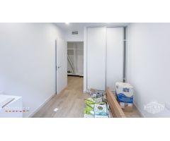 Edificio en Venta en Lloret de Mar, Girona