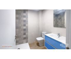 Edificio en Venta en Lloret de Mar, Girona