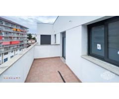 Edificio en Venta en Lloret de Mar, Girona
